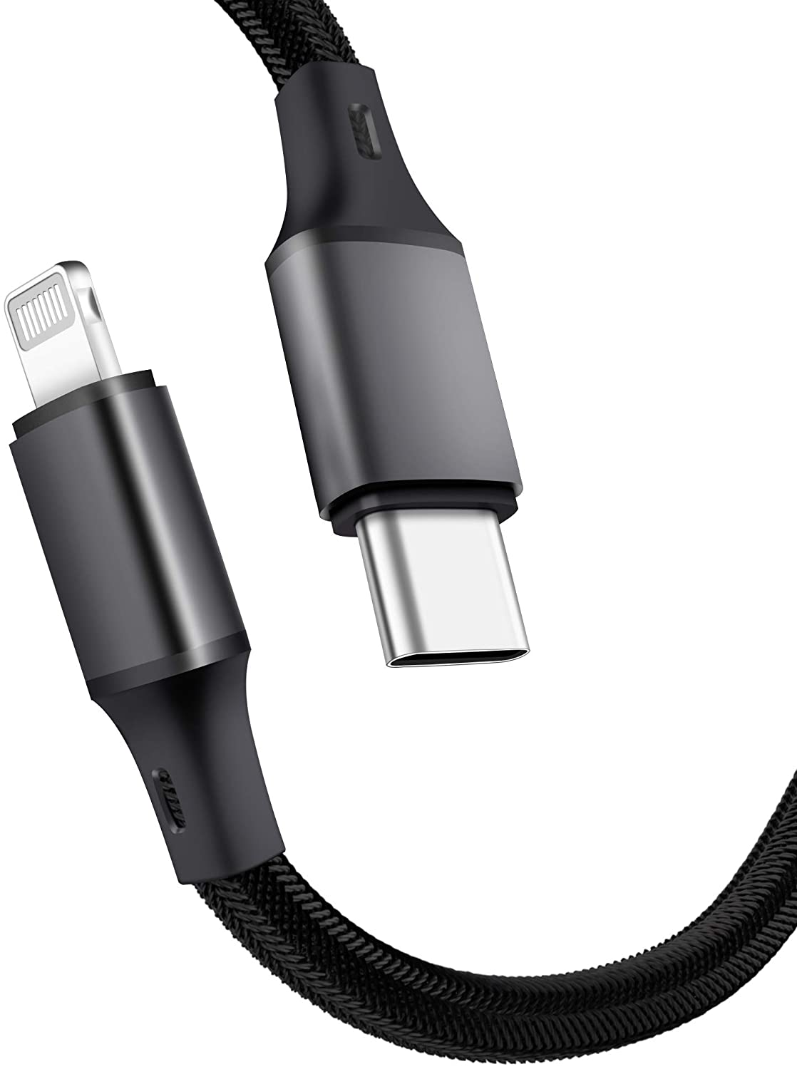 USB C ilaa hillaaca hillaaca