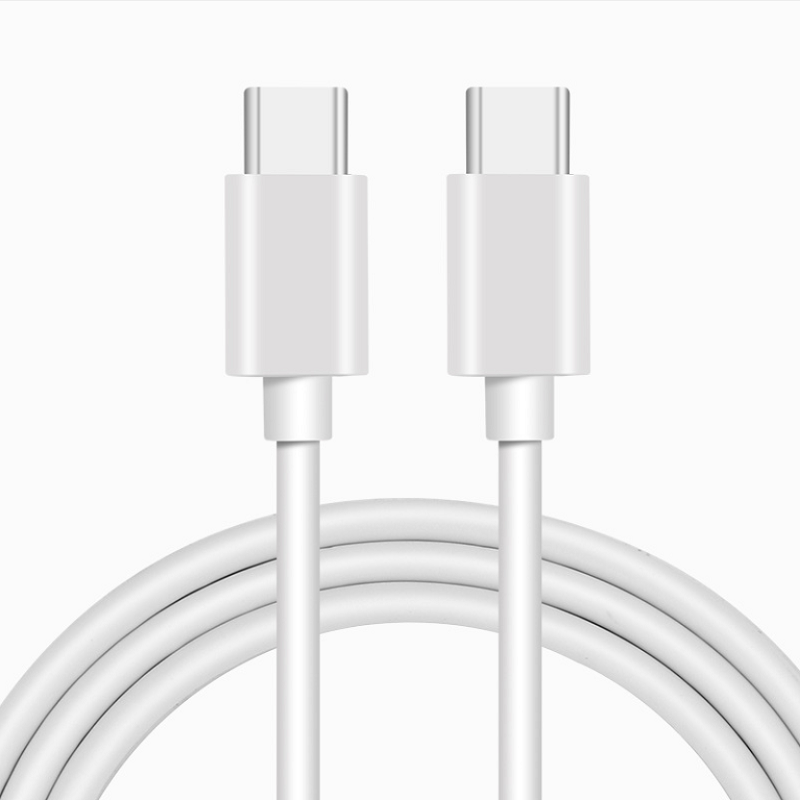 USB3.1 Nooca-C Lab ilaa Lab PD Cable